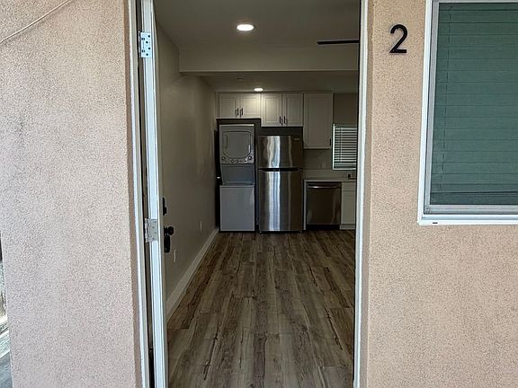 3rd image of 4067-4079 Normal St #4079-2