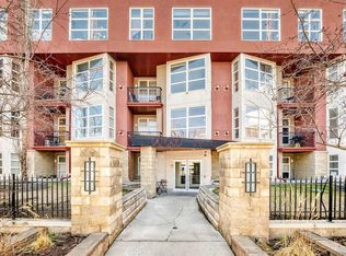 315 N 24th Ave SW #219, Calgary, AB T2S 3E7