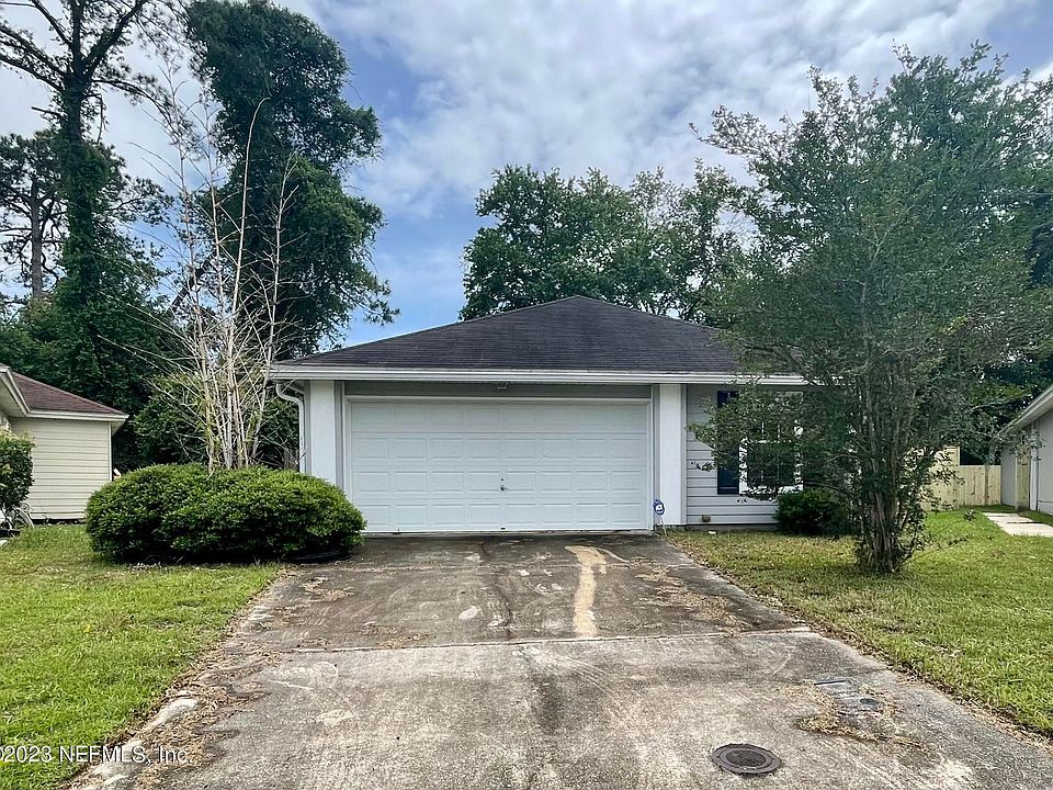 1st image of 7822 Mordecai Ct