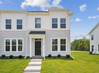 329 Mount McCauley Way King, William, VA 23009