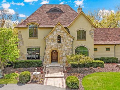 35340 Pabst COURT, Oconomowoc, WI, 53066