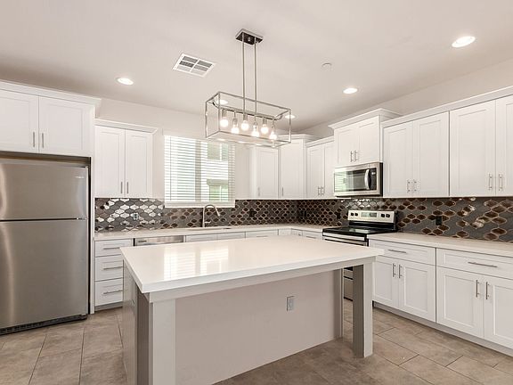 2nd image of 3214 N 70th St #1004