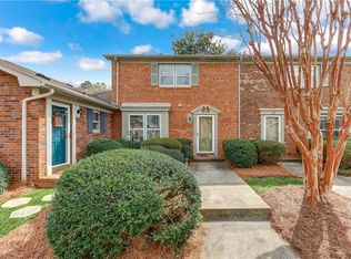 4816 Tower Rd UNIT B, Greensboro, NC 27410