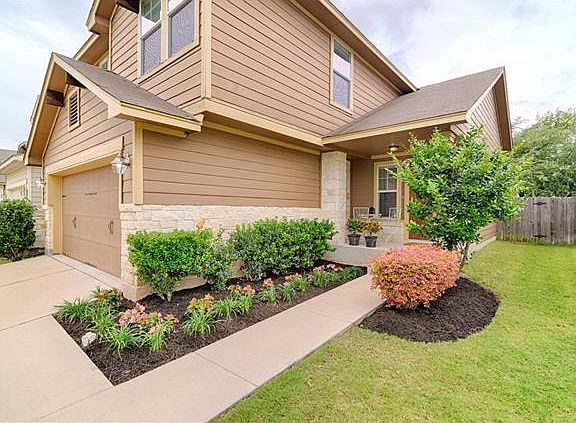 2nd image of 8724 Wood Stork Dr