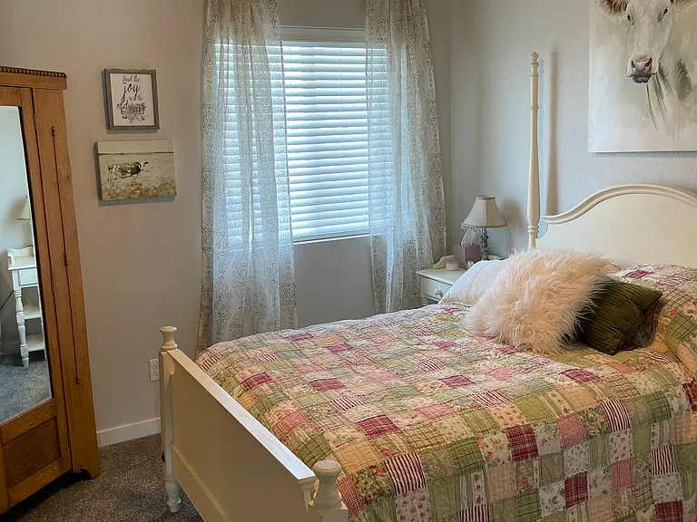 4983 W Thornapple Dr — Photo 11