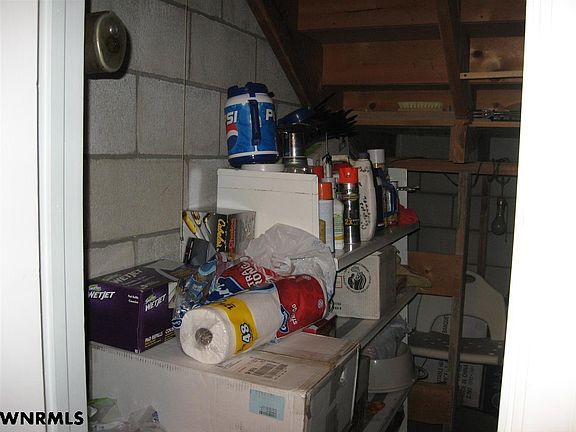 4th image of 1514 Avenue J