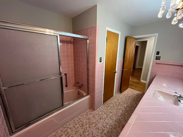 10 Talmage Dr — Photo 30