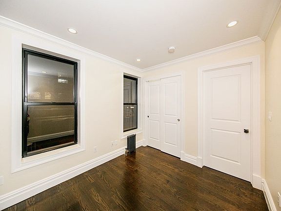 4th image of 552 Broome St APT 3B
