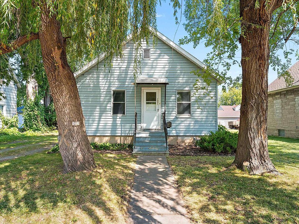 1st image of 1021 Klaus St
