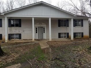 3 Oakridge Dr #D, Jackson, TN 38305