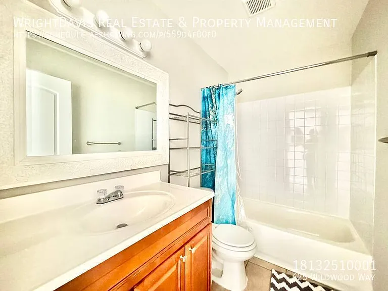 625 Wildwood Way — Photo 12