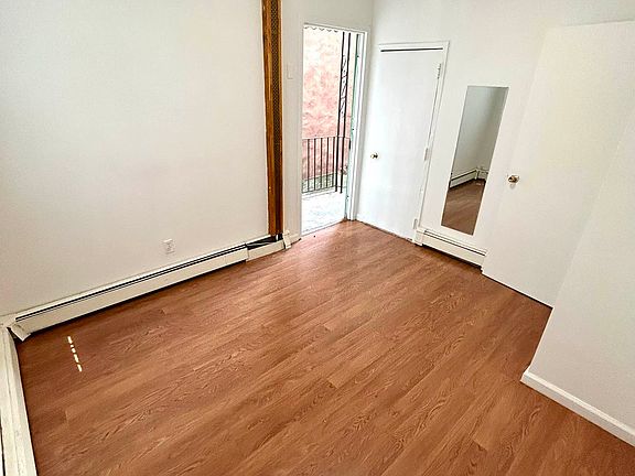 5th image of 1345 De Kalb Ave #1A