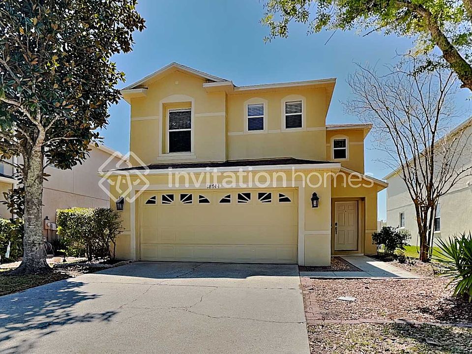 1st image of 18744 Litzau Ln