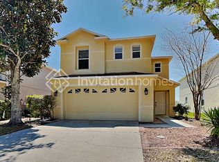 18744 Litzau Ln, Land O Lakes, FL 34638