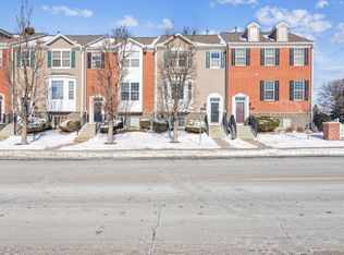 751 2nd St NE, Hopkins, MN 55343