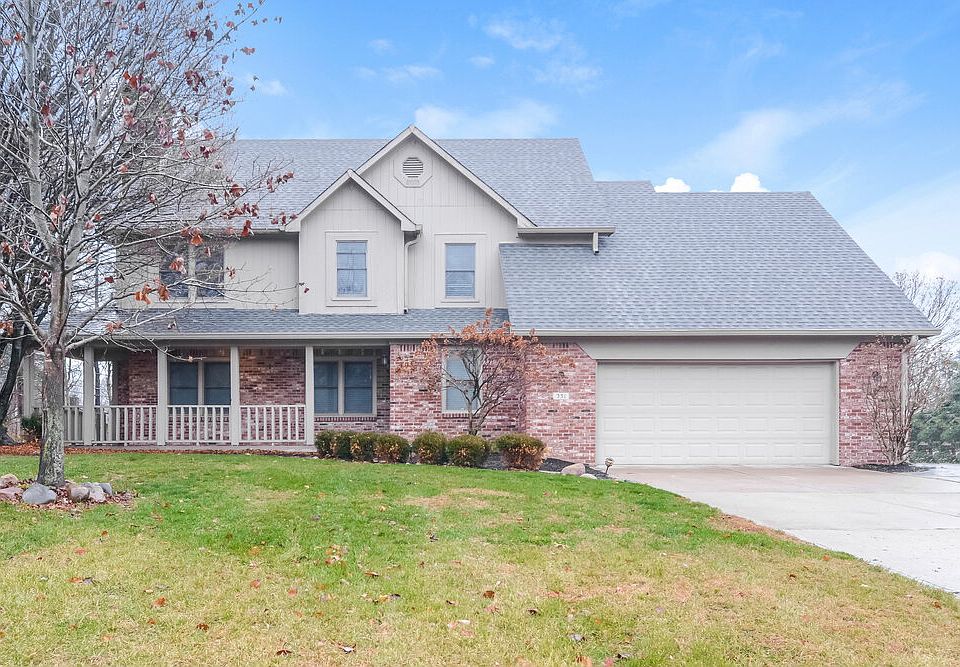 1st image of 351 Nottinghill Ct