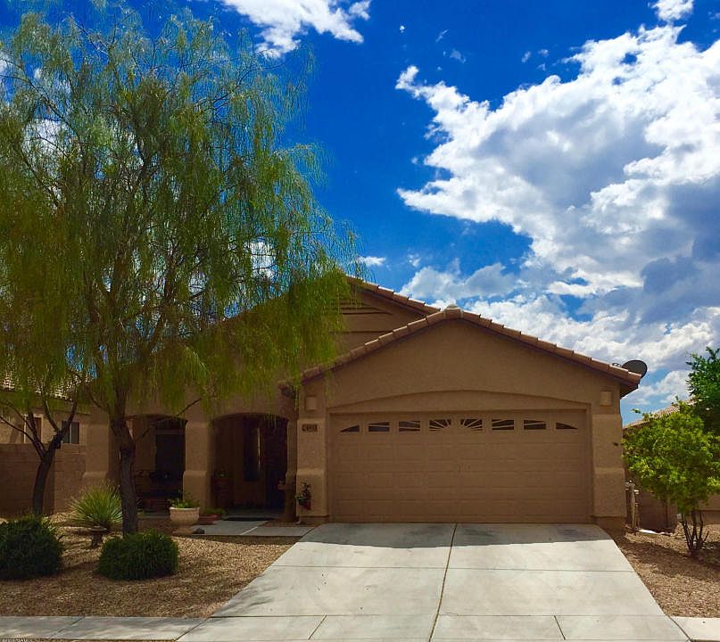 1st image of 6988 S Misty Grove Ct