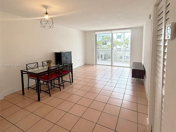 2nd image of 1665 Bay Rd APT 322