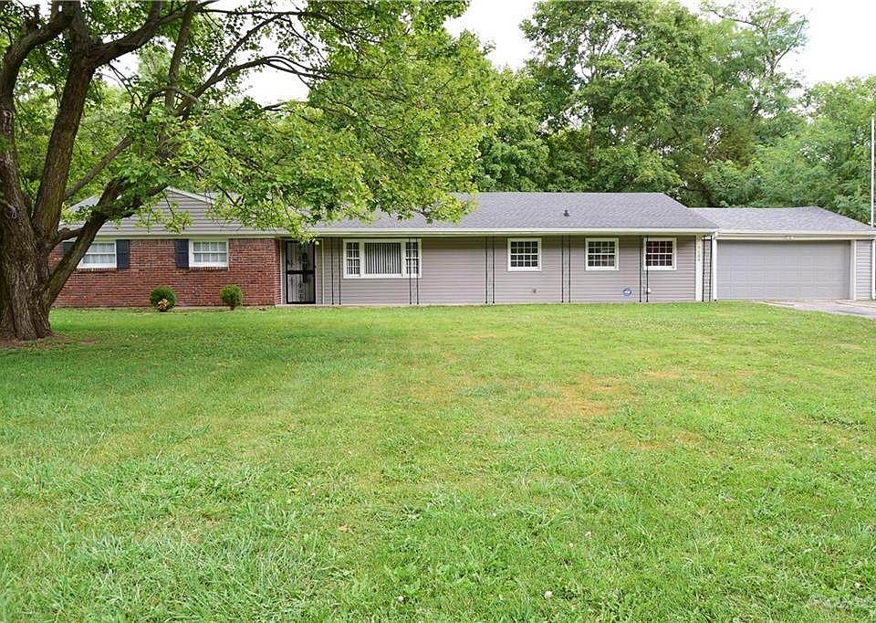 1st image of 7109 Grandview Dr