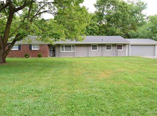 7109 Grandview Dr, Indianapolis, IN
