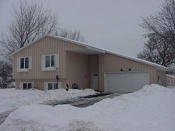 1st image of 13616 W 137th Pl