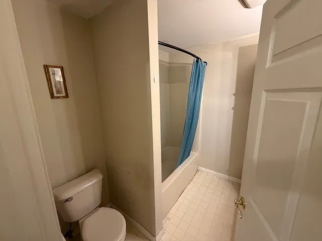 2 bed, 775 sqft, $840 — Photo 3