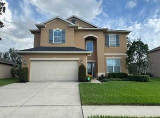 7515 Atwood Dr, Wesley Chapel, FL 33545