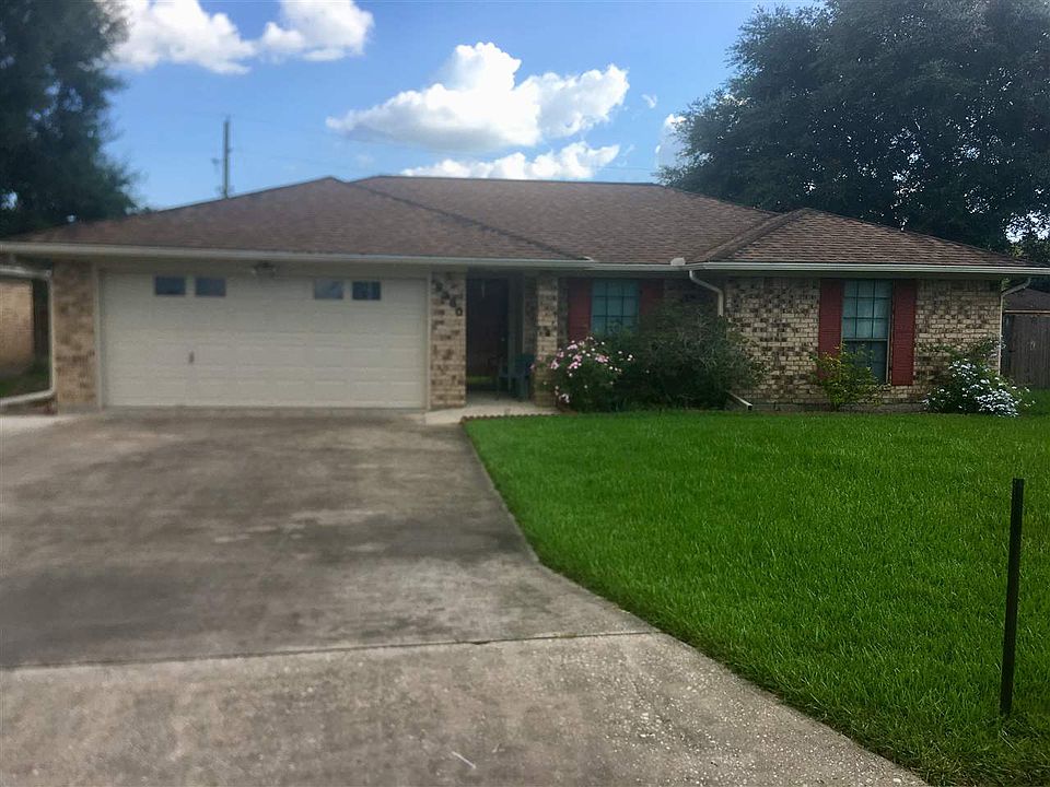 1st image of 9380 Guy Cir