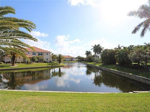 5th image of 196 Tarpon Cove Blvd APT 712