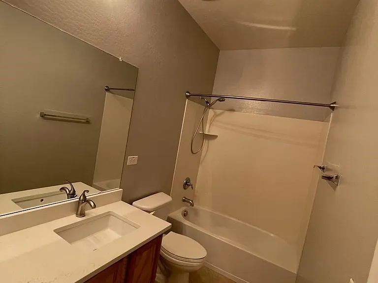 13240 W Chaparosa Way — Photo 18