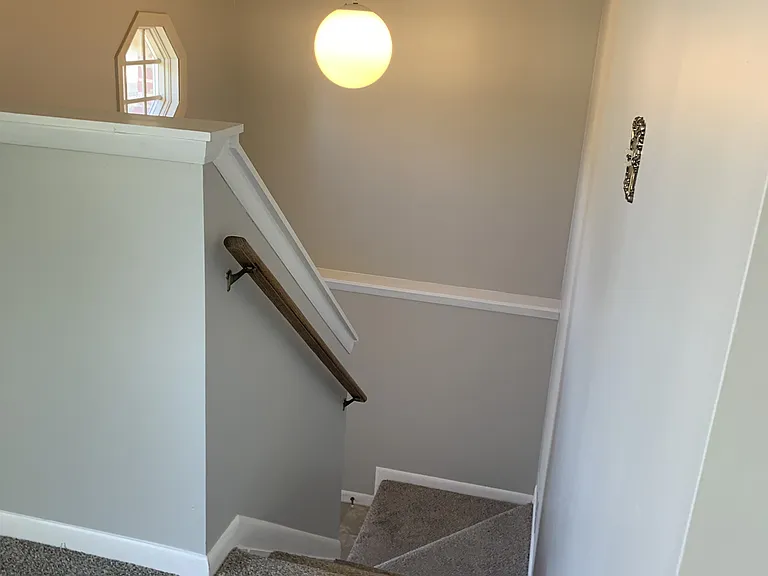 268 Peninsula Farm Rd — Photo 7