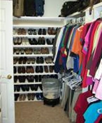 4th image of 10625 Maddie Ln