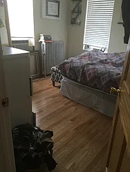 Rented by Metropolis International Realty Inc.