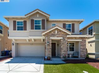 1607 Roma Dr, Pittsburg, CA 94565