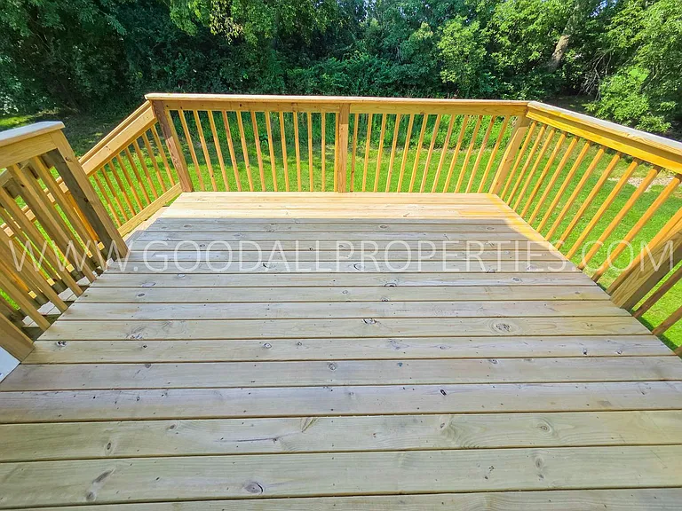 14405 Clearview Ln — Photo 26