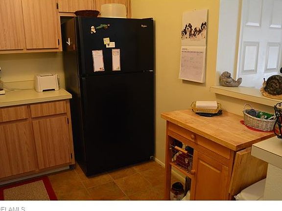 3rd image of 8151 S Woods Cir Unit 5