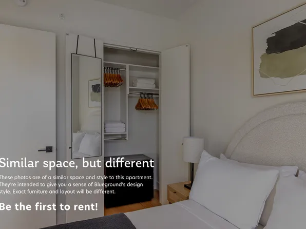 130 Hope Street image 10 of 19