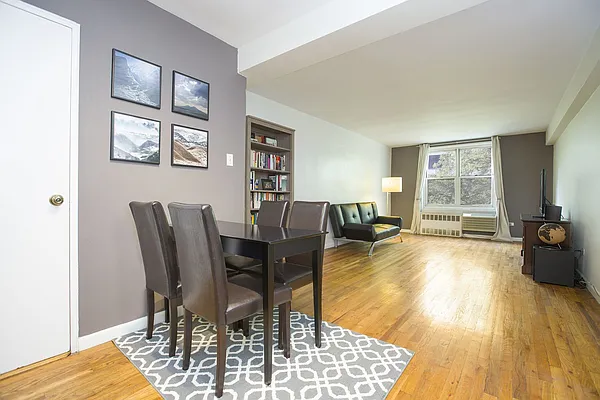 Sold by BLU Real Estate | media 1
