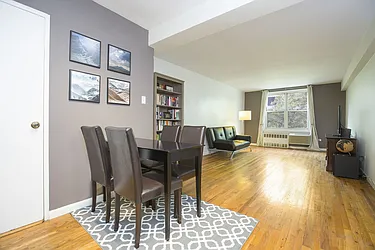 Sold by BLU Real Estate