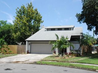 6231 107th Ave, Pinellas Park, FL 33782