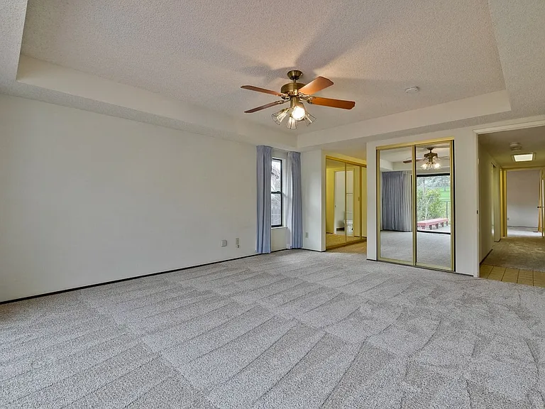 8224 Claret Ct — Photo 21