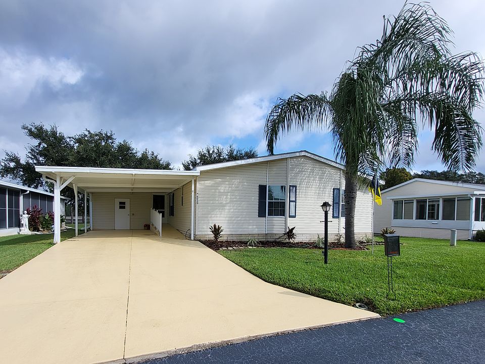 1st image of 6030 Liberty Dr #144