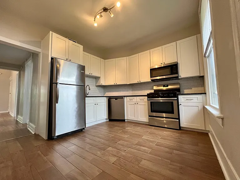 3574 W McLean Ave #2 — Photo 1