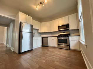 3574 W McLean Ave APT 2, Chicago, IL 60647