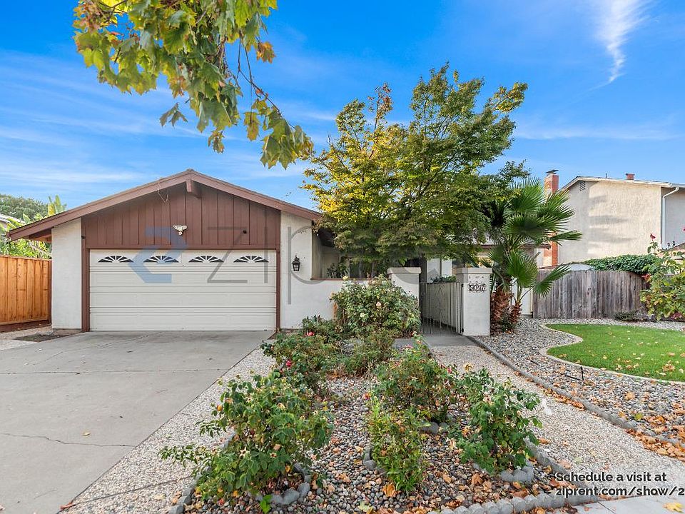 1st image of 5047 Pearl Ave