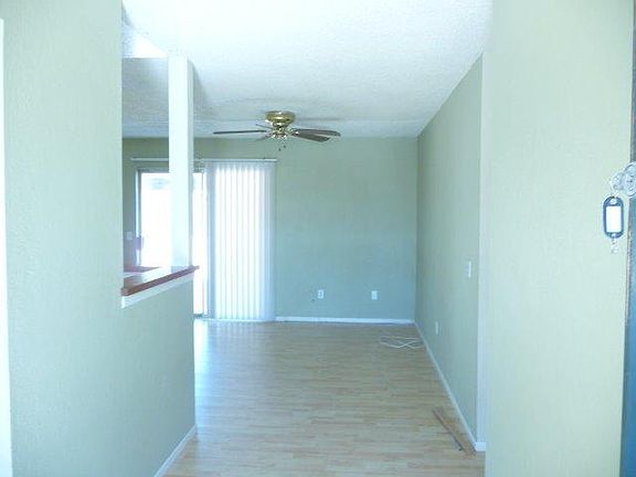 4th image of 15812 Cromdale St