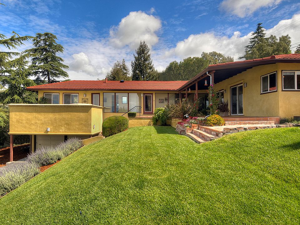1st image of 16160 Alum Rock Ave