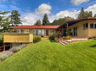 16160 Alum Rock Ave, San Jose, CA
