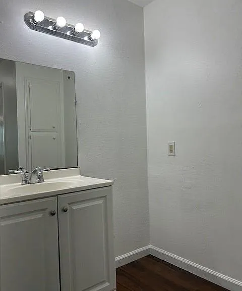 10555 Turtlewood Ct #516 — Photo 16