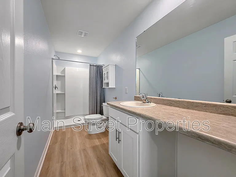 6465 June Bug Dr — Photo 10